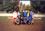 Еще одна футбольная фота